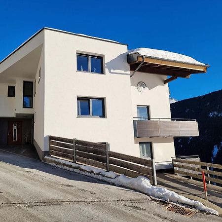 Apartment Alpenliebe - Kpl657 By Interhome カップル エクステリア 写真